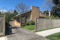 Property photo of 13 Tavistock Road Frankston South VIC 3199
