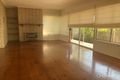 Property photo of 13 Tavistock Road Frankston South VIC 3199