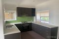 Property photo of 13 Tavistock Road Frankston South VIC 3199