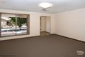 Property photo of 13A Herbert Road Ashford SA 5035