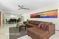Property photo of 50 Tingiringi Street Algester QLD 4115