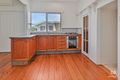 Property photo of 121 Bowen Esplanade Bowen QLD 4805