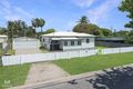 Property photo of 121 Bowen Esplanade Bowen QLD 4805