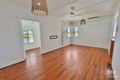 Property photo of 121 Bowen Esplanade Bowen QLD 4805