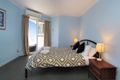 Property photo of 4/91 Esplanade Bargara QLD 4670