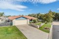 Property photo of 11-13 Biggera Court Sandstone Point QLD 4511