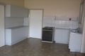 Property photo of 210 Fifteenth Street Renmark SA 5341