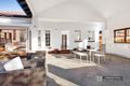 Property photo of 41 Clanwilliam Street Eastwood NSW 2122