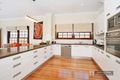 Property photo of 41 Clanwilliam Street Eastwood NSW 2122