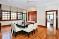 Property photo of 41 Clanwilliam Street Eastwood NSW 2122