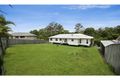 Property photo of 1 Ridge Court Mooloolah Valley QLD 4553