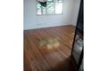 Property photo of 867 Beenleigh Road Runcorn QLD 4113