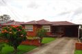 Property photo of 100 Boyd Street Cabramatta West NSW 2166