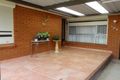 Property photo of 100 Boyd Street Cabramatta West NSW 2166
