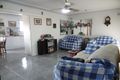 Property photo of 100 Boyd Street Cabramatta West NSW 2166