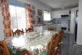 Property photo of 100 Boyd Street Cabramatta West NSW 2166