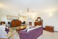 Property photo of 64 K P McGrath Drive Elanora QLD 4221