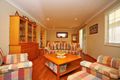 Property photo of 242 Spinks Road Glossodia NSW 2756