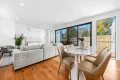 Property photo of 1/21 Bondi Road Bonbeach VIC 3196