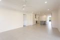 Property photo of 23 Pummelo Circuit Palmwoods QLD 4555