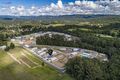 Property photo of 23 Pummelo Circuit Palmwoods QLD 4555