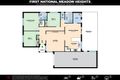 Property photo of 40 Bradman Drive Meadow Heights VIC 3048