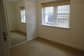 Property photo of 3/142 Warners Avenue Bondi Beach NSW 2026