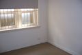 Property photo of 3/142 Warners Avenue Bondi Beach NSW 2026