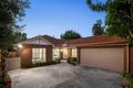 Property photo of 18A Wood Street Nunawading VIC 3131