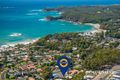 Property photo of 6 Cox Place Sunshine Bay NSW 2536