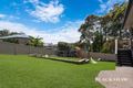 Property photo of 6 Cox Place Sunshine Bay NSW 2536