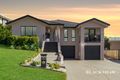 Property photo of 6 Cox Place Sunshine Bay NSW 2536