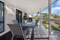 Property photo of 6 Cox Place Sunshine Bay NSW 2536