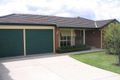 Property photo of 8 Woodside Close Somerville VIC 3912