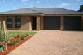 Property photo of 3A Hidson Street Evanston SA 5116