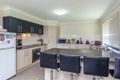 Property photo of 11-13 Biggera Court Sandstone Point QLD 4511