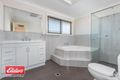 Property photo of 18 Jones Avenue Potts Hill NSW 2143