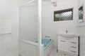 Property photo of 59 Tryon Street Upper Mount Gravatt QLD 4122