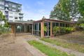 Property photo of 59 Tryon Street Upper Mount Gravatt QLD 4122