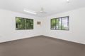 Property photo of 59 Tryon Street Upper Mount Gravatt QLD 4122