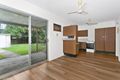 Property photo of 59 Tryon Street Upper Mount Gravatt QLD 4122