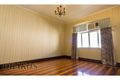 Property photo of 16 Cameron South Brisbane QLD 4101