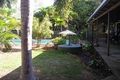 Property photo of 110 Toolakea Beach Road Bluewater QLD 4818