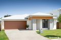 Property photo of 5 Ginger Street Bahrs Scrub QLD 4207