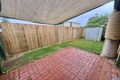 Property photo of 10/88 Walter Road Kingaroy QLD 4610