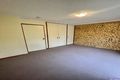 Property photo of 10/88 Walter Road Kingaroy QLD 4610