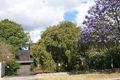 Property photo of 1 Highlands Road North Perth WA 6006