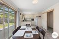Property photo of 33 Recreation Road Mount Clear VIC 3350