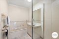 Property photo of 33 Recreation Road Mount Clear VIC 3350