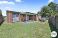 Property photo of 33 Recreation Road Mount Clear VIC 3350
